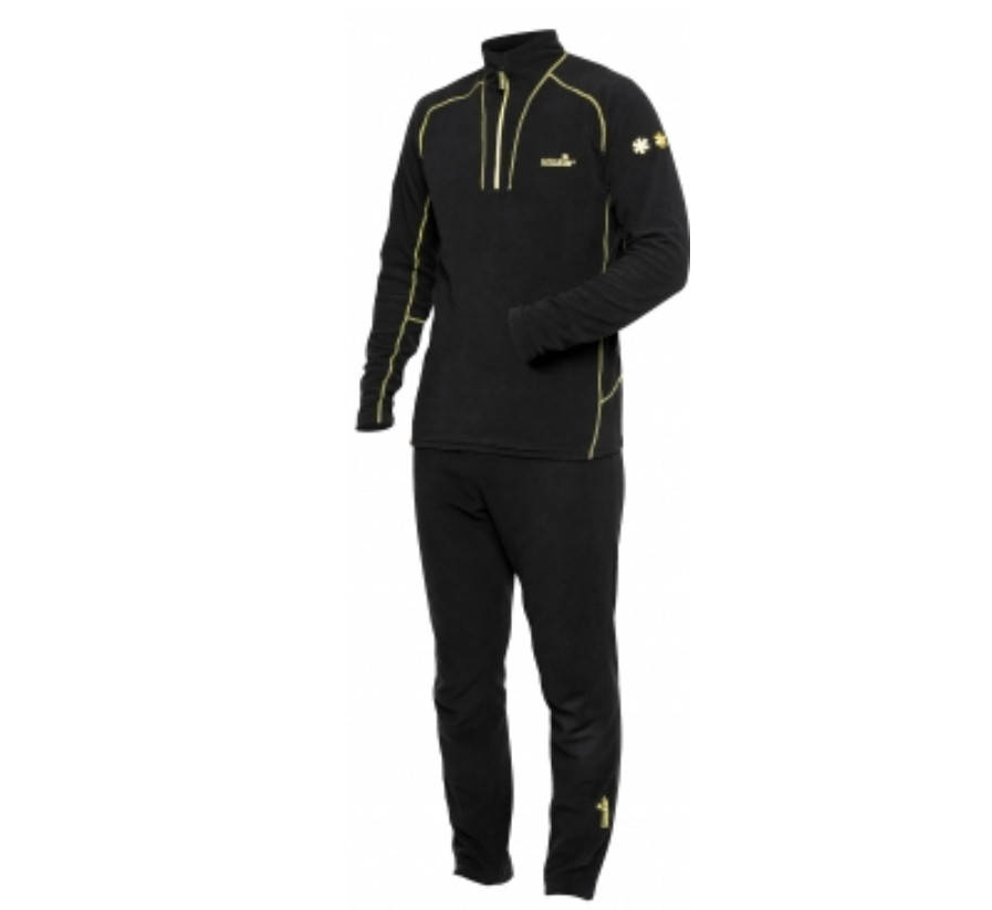 

Термобелье Norfin NORD (3027005-XXL), Черный