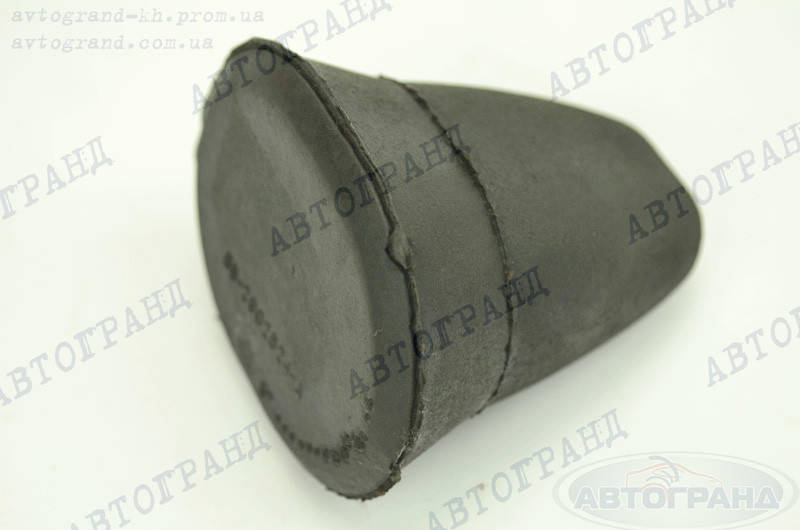 

Отбойник рессоры УАЗ 469 (буфер) ст. обр.