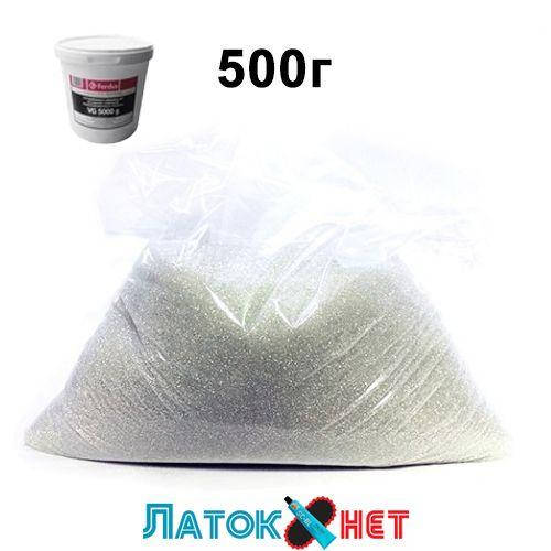

Грузовой балансировочный порошок 500 г Ferdus Чехия
