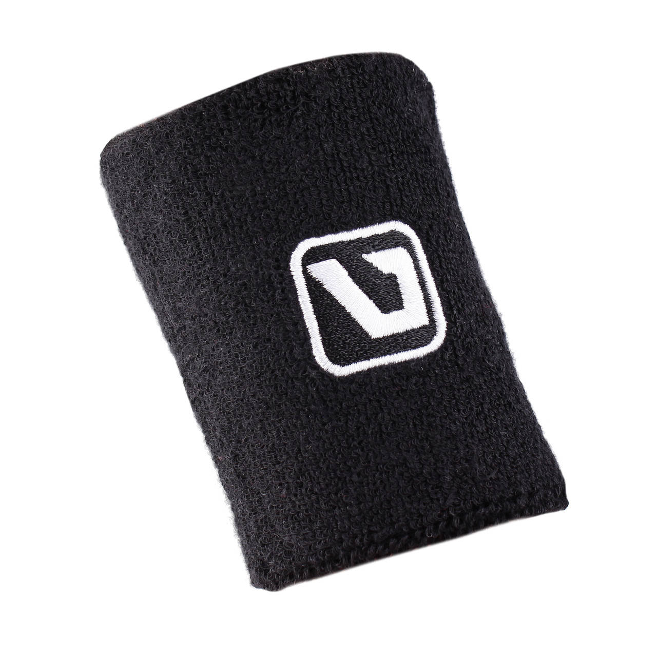 

Напульсник LiveUp WRIST SUPPORT