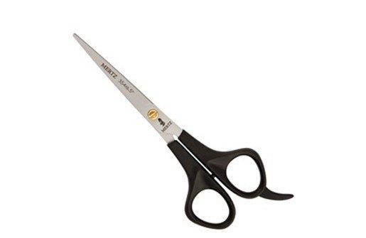 

Парикмахерские ножницы MERTZ 354/6.5"