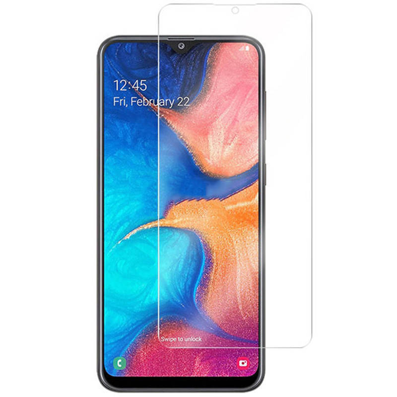 

Защитная пленка для Samsung Galaxy A12 гидрогелевая на весь экран пленка на телефон самсунг а12 прозрачная PRT