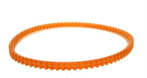 

Ремень швейной машины , 111 mm