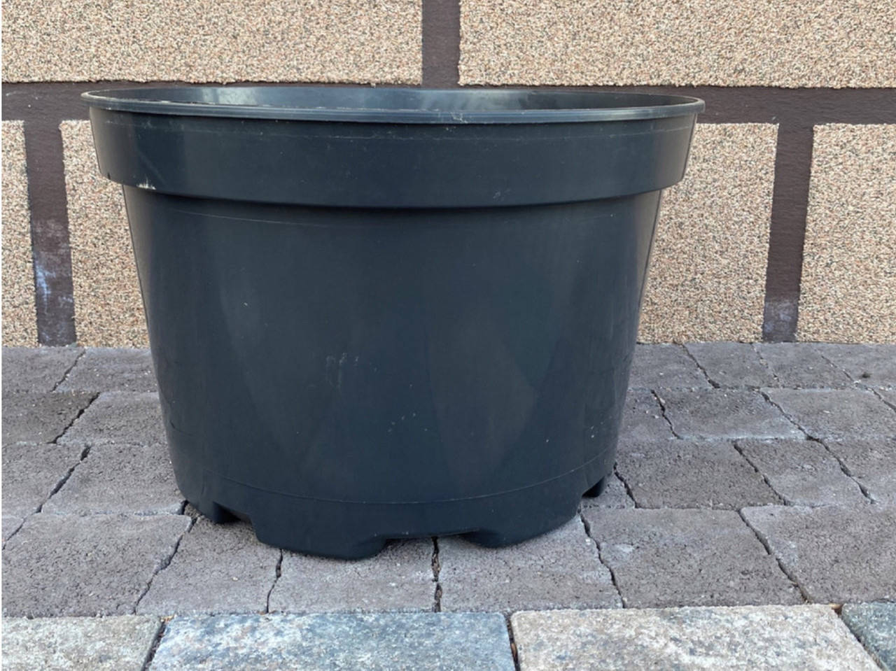 

Горшок для цветов KLODA 15L