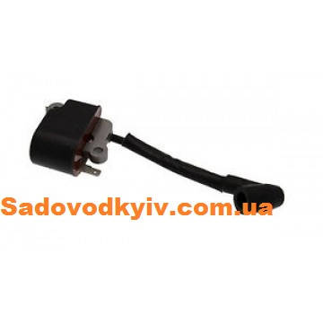

Модуль зажигания для бензопилы Husqvarna 236 / 240 (31-032)