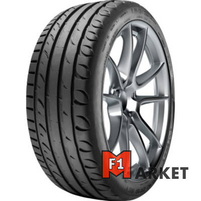 

Kormoran Ultra High Performance 215/55 R17 98W XL FR
