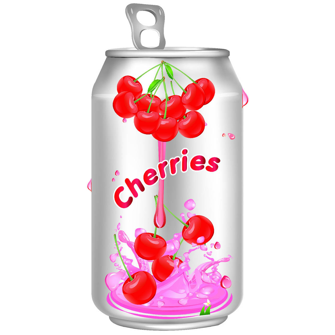 

Ароматизатор TPA Cherry Cola (Вишневая кола) 5мл.