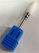 

Фреза керамическая кукуруза