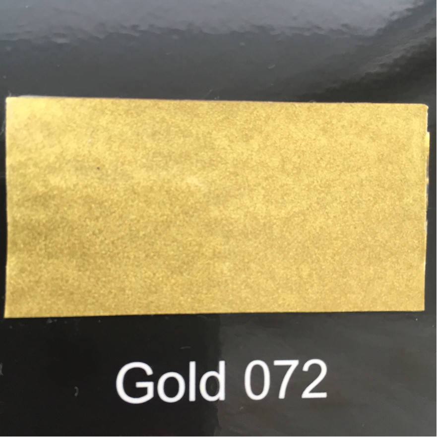

Золотая эмаль, позолота Cold enamel Gold Золотая эмаль для ювелиров