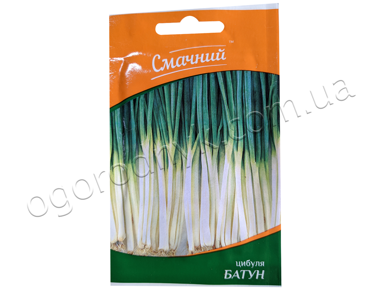 

Цибуля Батун 1 г