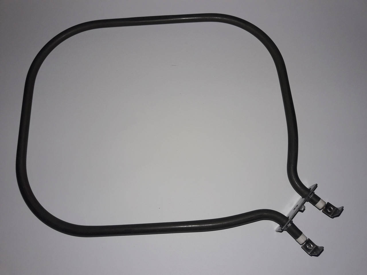 

Тэн до хлебопечки Mirta BM 1613