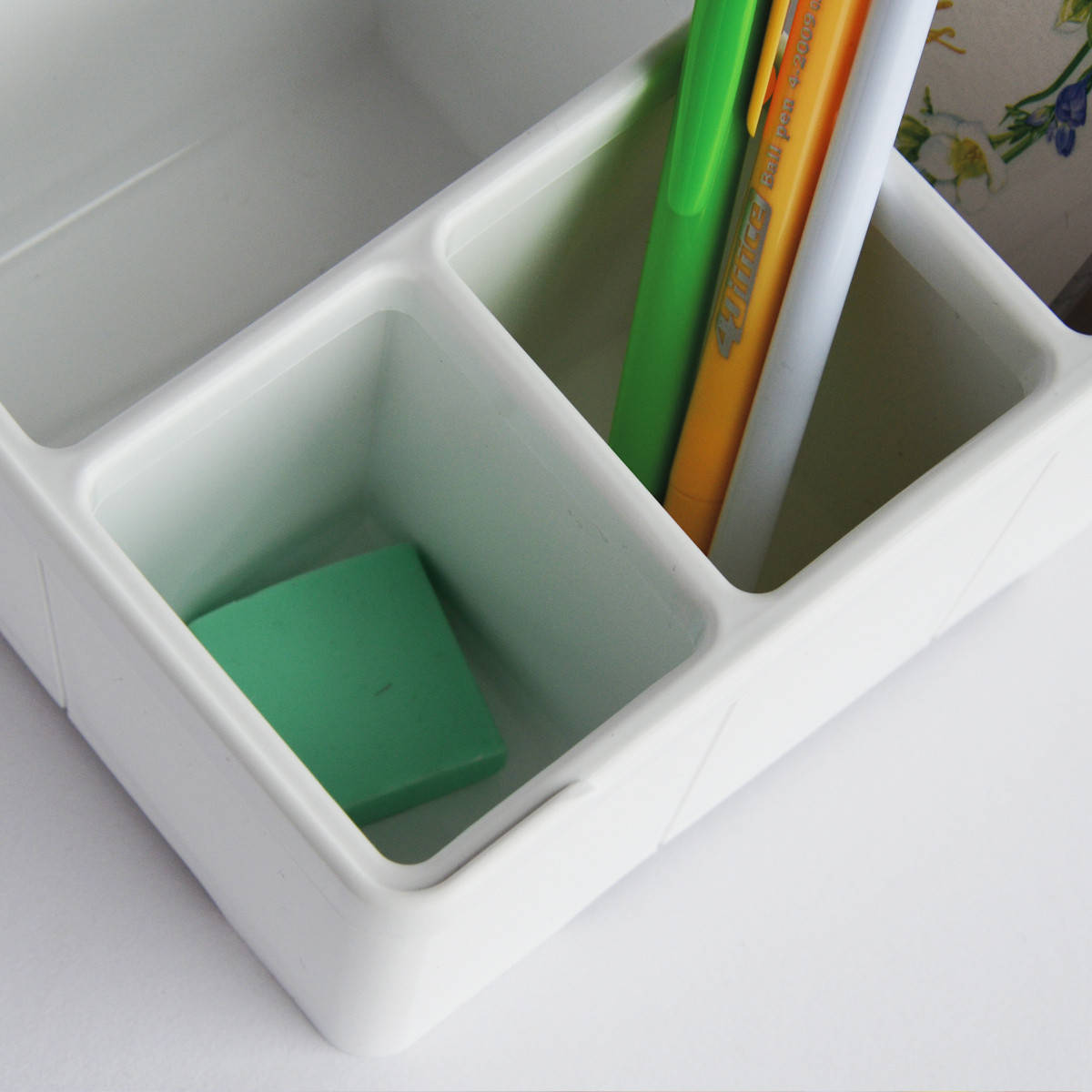 

ОРГАНАЙЗЕР НАСТОЛЬНЫЙ