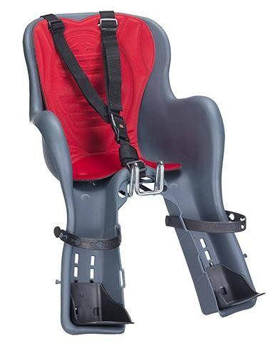 

Сменная подушка HTP Kiki De Luxe Big Coushion Red