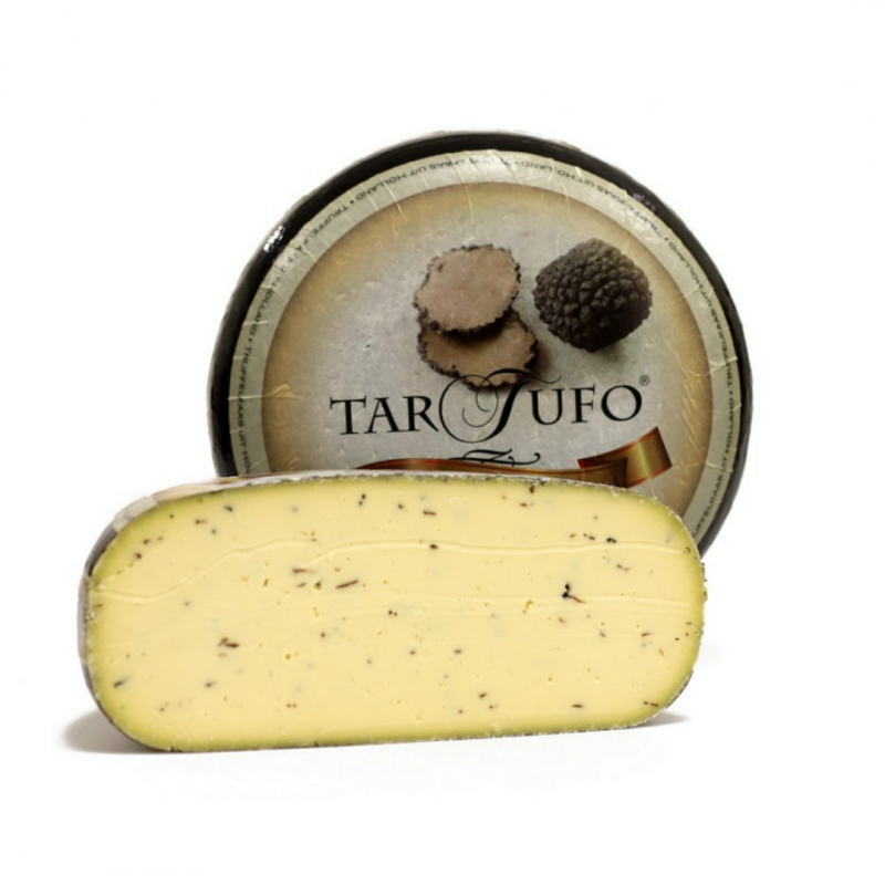 

Сыр с трюфелем Tartufo 1 кг