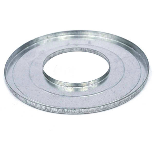 

Стерилизатор оцинкованный