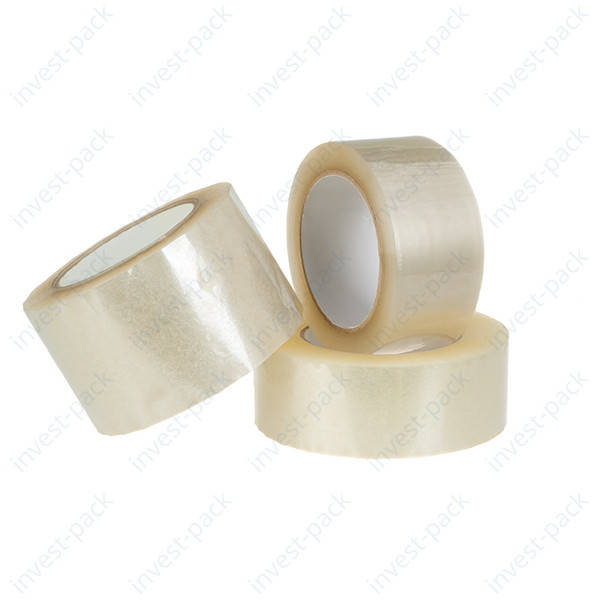 

Скотч 500м. 6шт. \ Туб.36 шт. \ Ящ.