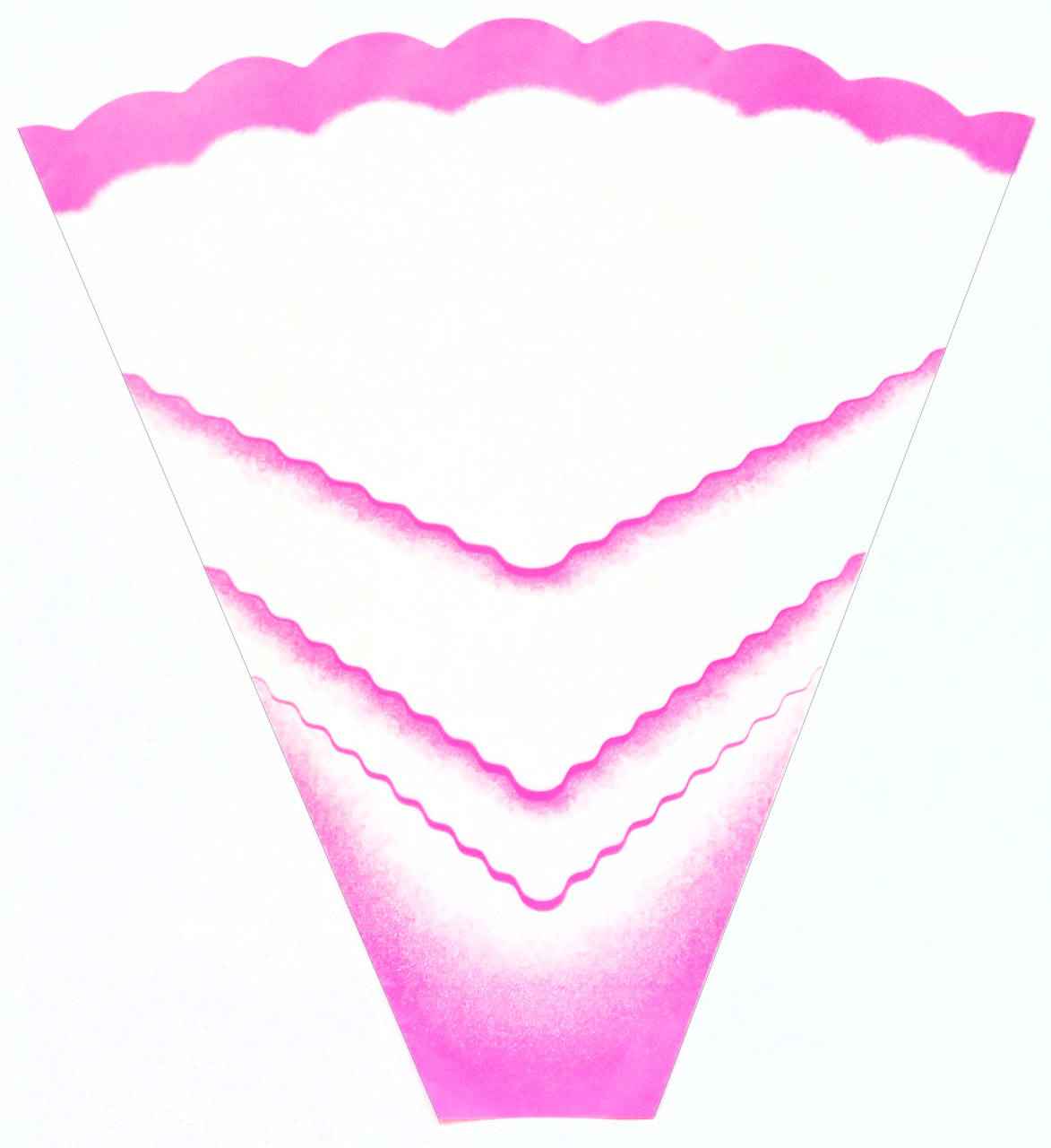 

Пакеты для цветов №18 (10х45х50 см)