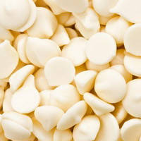 

Белый шоколад Callebaut Select S2 27%