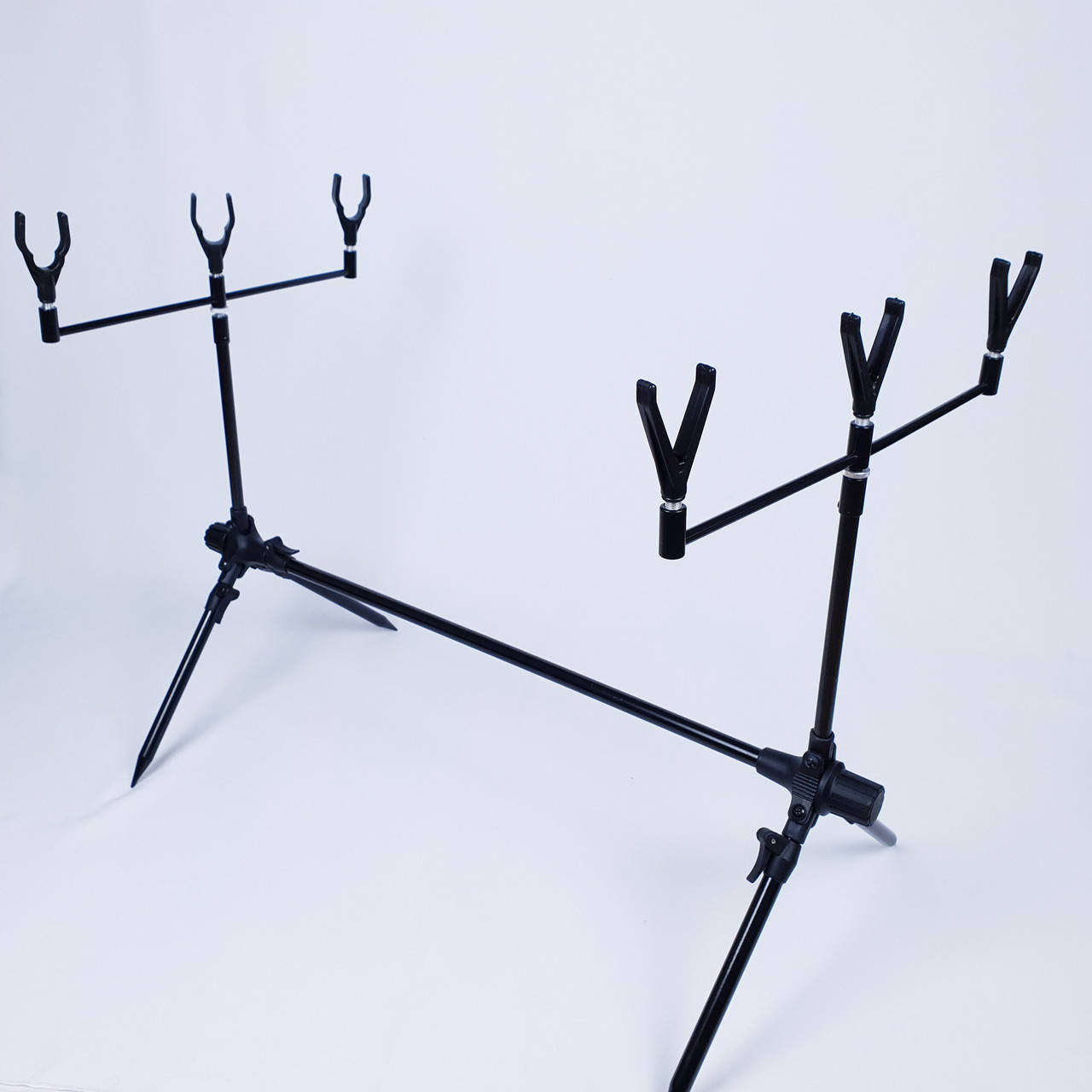 

Род под на 3 удилища Feima SAA