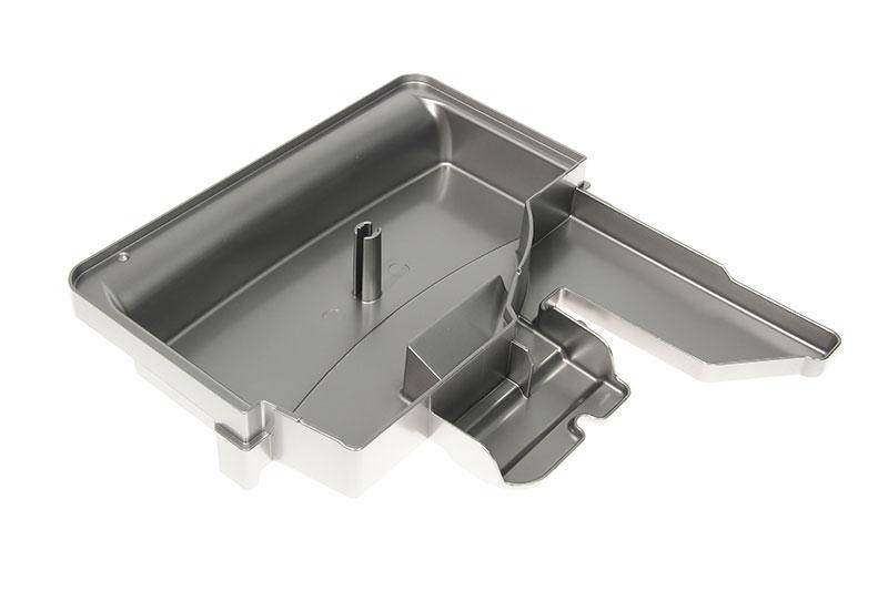 

Поддон для капель Delonghi Primadonna 6600 5332246200 G9