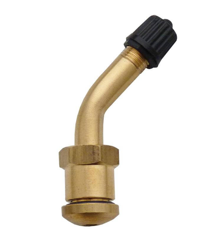 

Вентиль бескамерный грузовой V3-22-1