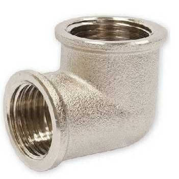 

Уголок SELBA 1" ВВ SL8801