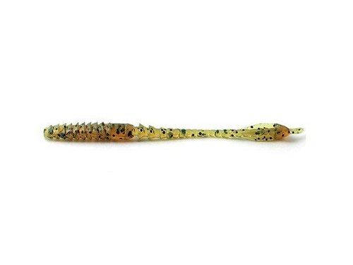 

Силикон FishUp ARW Worm 2" #017
