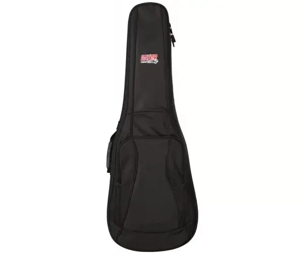 

GATOR GB-4G-ELECTRIC Чохол для електрогітари