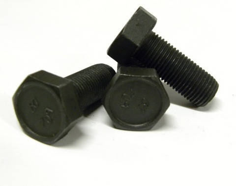 

Болт шкива коленвала Ваз 2108-099 (12х30х1,25) Белебей