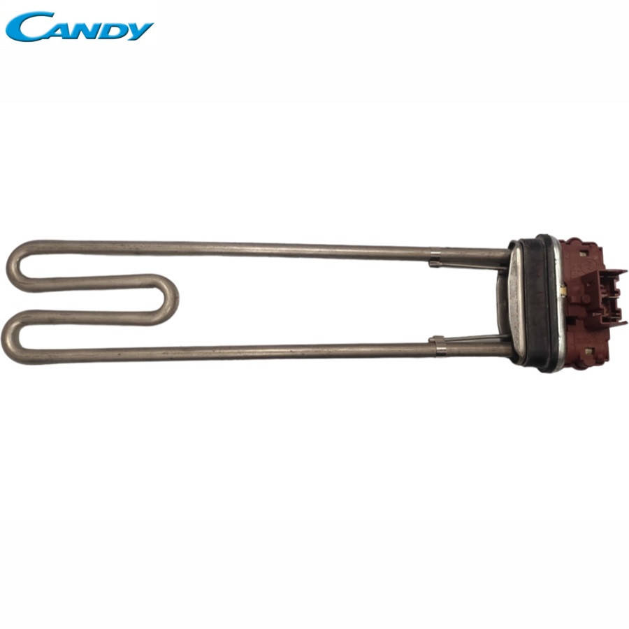 

ТЭН 1800W для стиральной машины Candy - Hoover (с термозащитой) 9220023