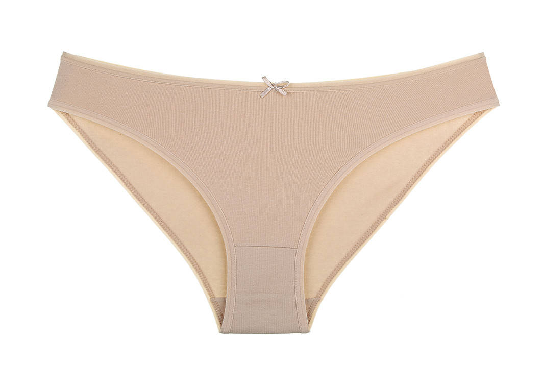 

Трусы женские мини Donella 2171WD - 1M