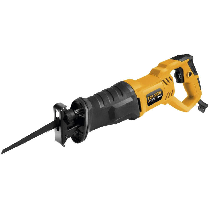 

Сабельная пила Tolsen Т-710