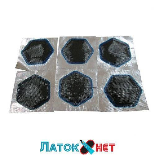 

Универсальный пластырь us 3 32 мм Ferdus Чехия