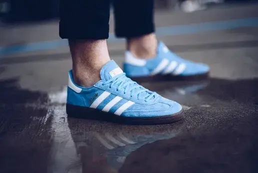 

Adidas Spezial кросівки адідас оригінал