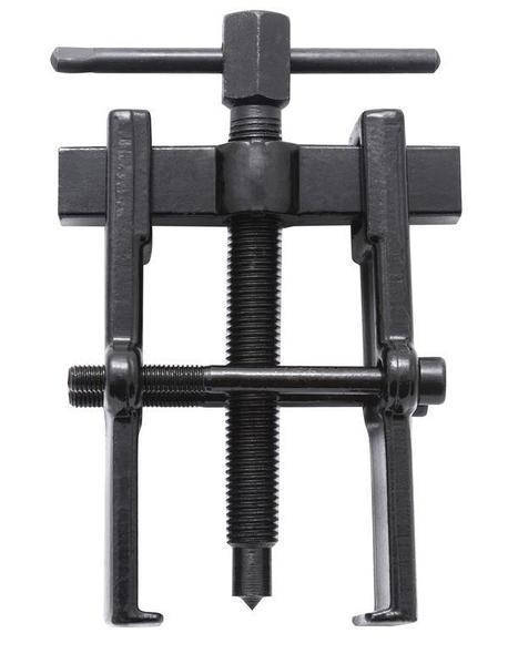 

Съемник подшипников двухлапый 35×45