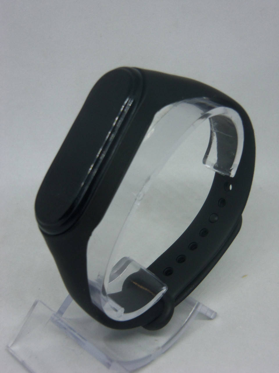 

Ремешок силиконовый браслет Mi Band 3/4 MiBand 3/4 ми бенд 3/4