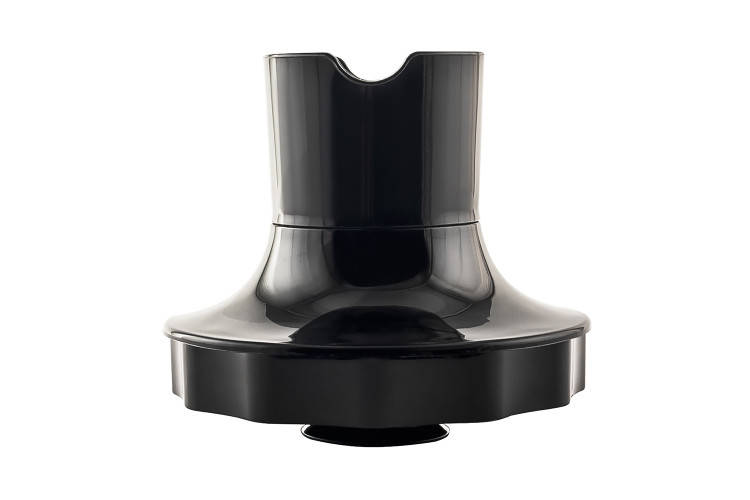 

Редуктор для чаши 400ml блендера Philips 420303585610