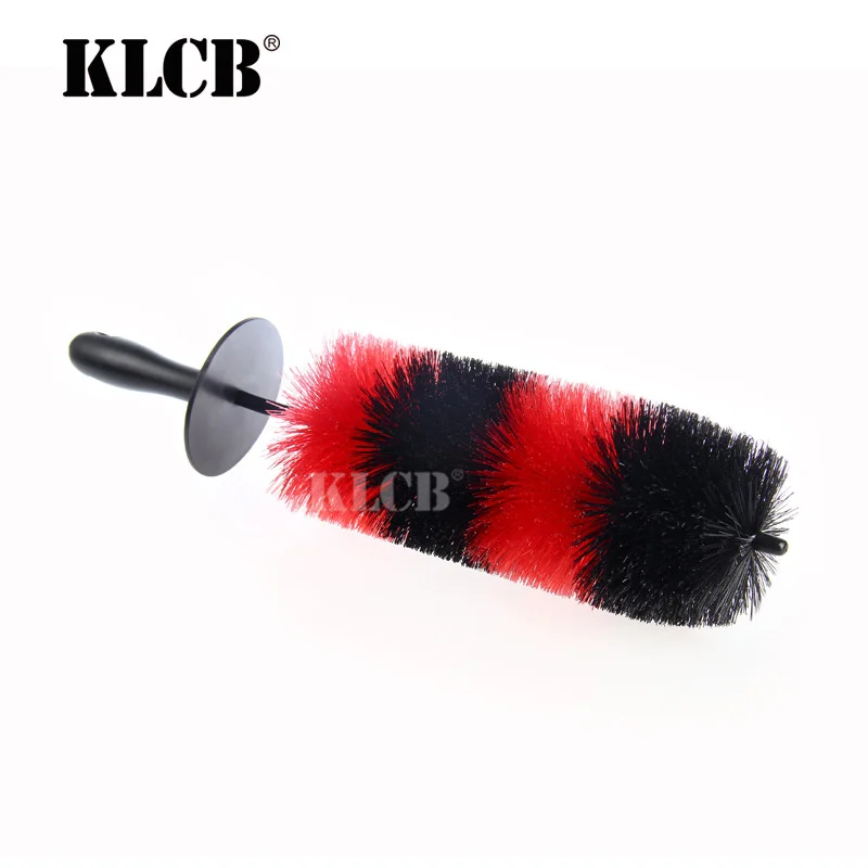

Щетка для чистки дисков и двигателя XL KLCB KA-G051 197860