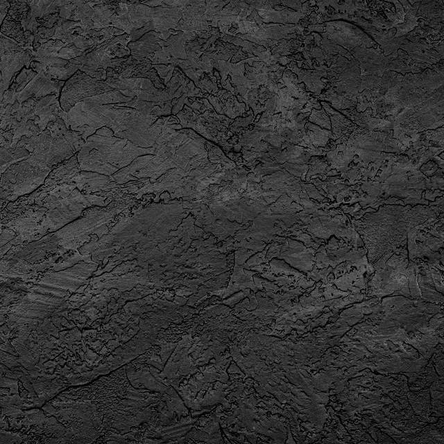 

Виниловый фотофон 100x100см, Frontlit 450 г/м2 №55254