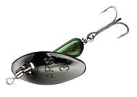 

Блесна Smith AR-S Trout Model 2.1г 15 BGRM