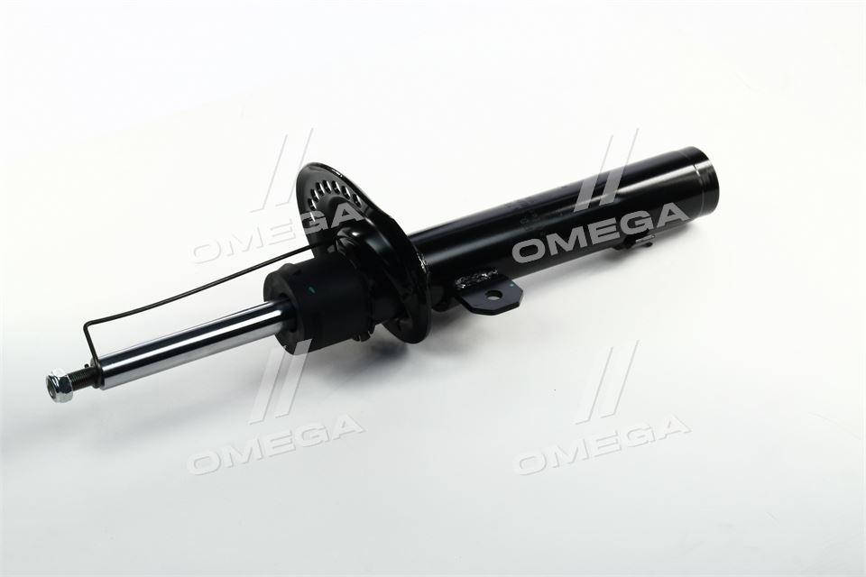 

Амортизатор подв. FORD MONDEO 01-07 передн. газ. (RIDER) RD.3470339758