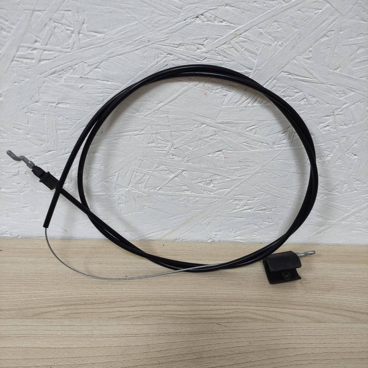 

Трос газа для газонокосилки MTD 51 BC (746-0957)