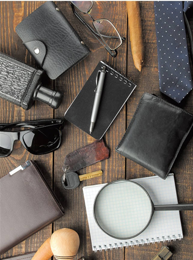 

Подарочный пакет ГИГАНТ ВЕРТИКАЛЬНЫЙ 30*47*12 см Гламур, Разные цвета