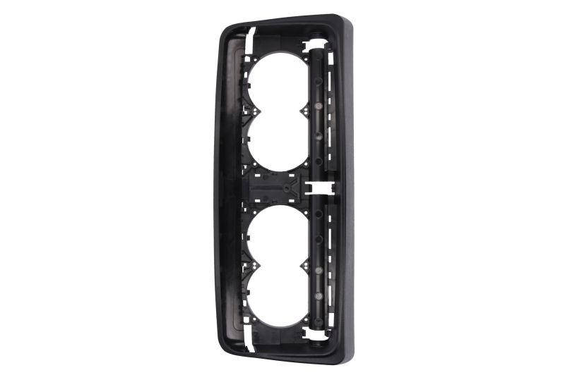 

Корпус зеркала MAN TGX, TGS