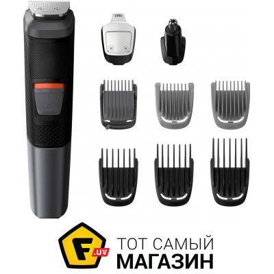 

Универсальный стайлер Philips MG5720/15 Series 5000