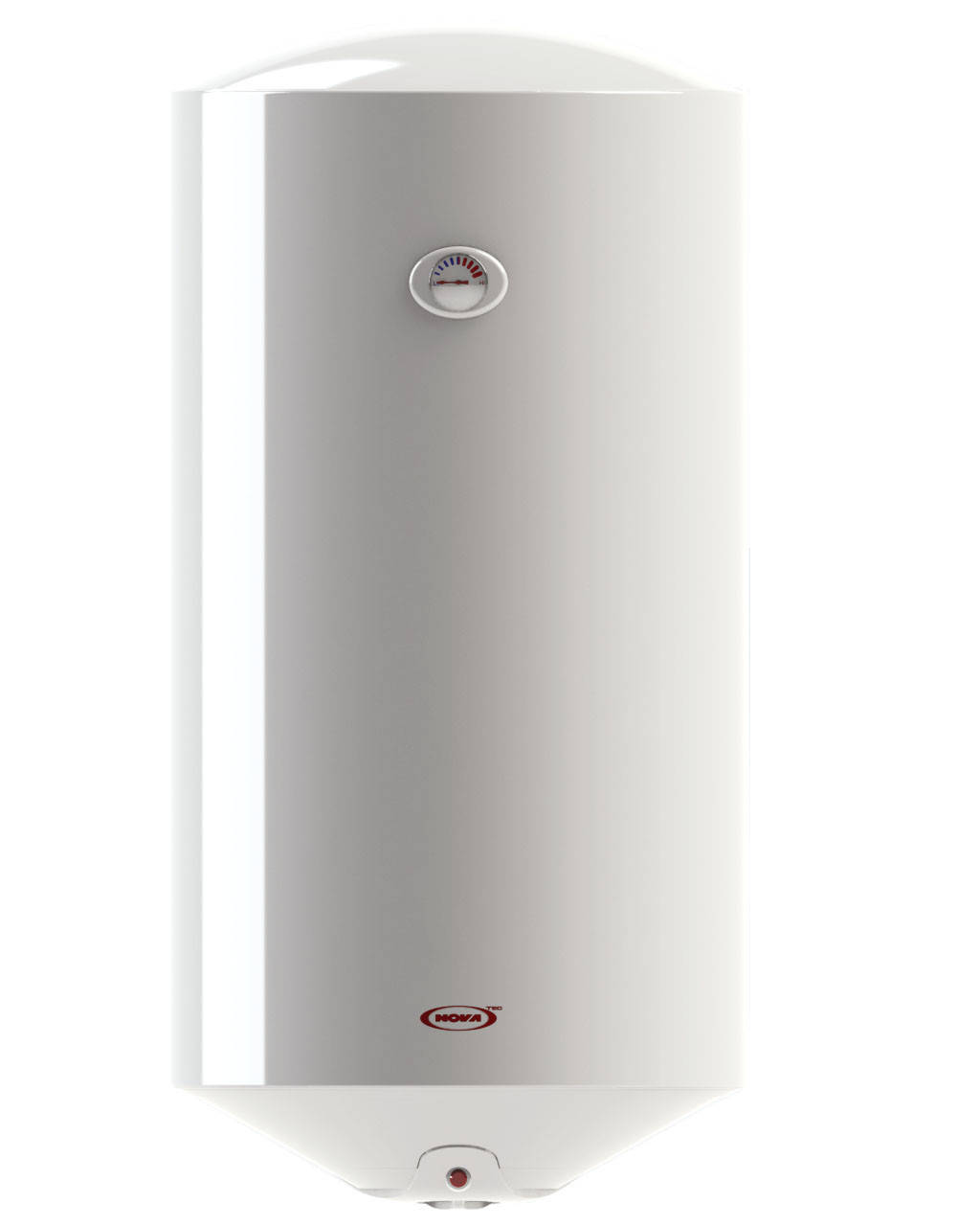

Бойлер Nova Tec Standard Plus NT-SP 35