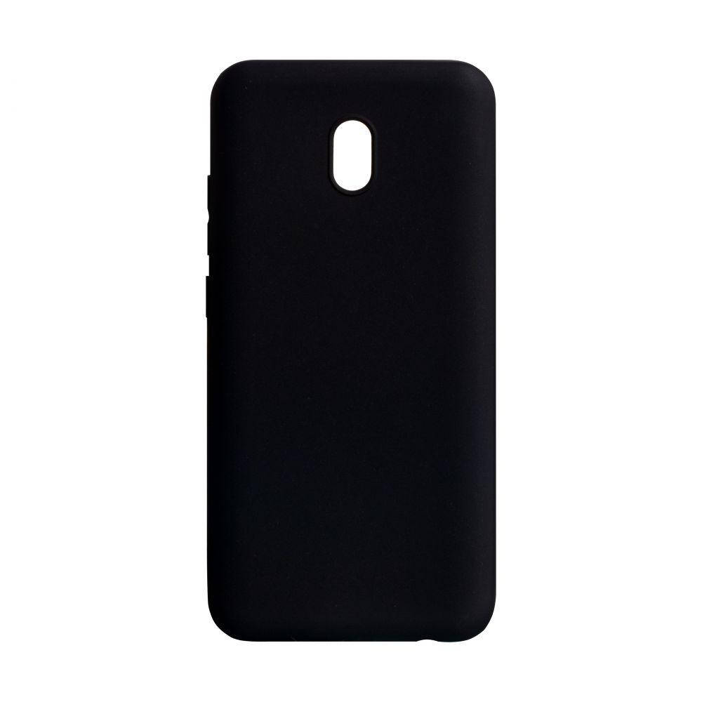 

Чохол SMTT для Xiaomi Redmi 8A