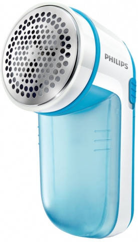 

Машинка для стрижки катышков Philips GC026/00