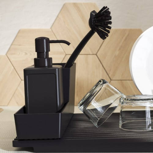 

RINNIG Подставка для кухонных принадлежностей