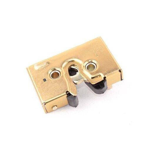 

Замок двери передний левый (a11-6105030ab) Chery Amulet A11/A15 (Чери Амулет)